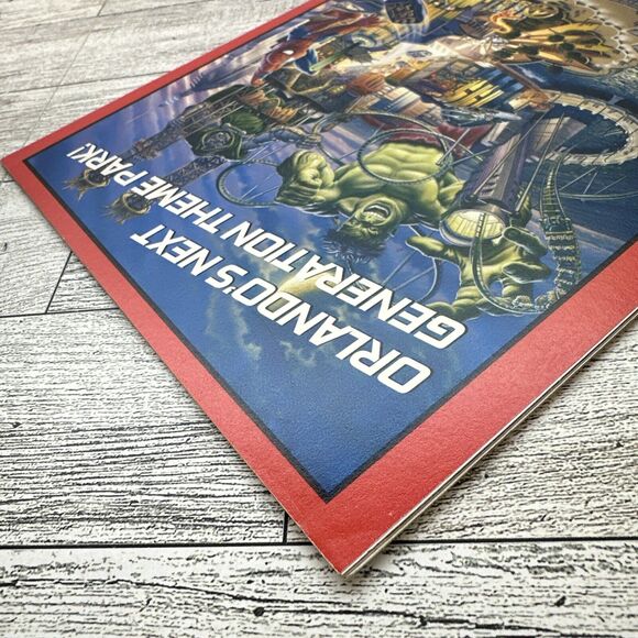 Rawhide Kid #1 Marvel Max Western Comic‎ Book - Parental Advisory - Zimmerman - Picture 13 of 16